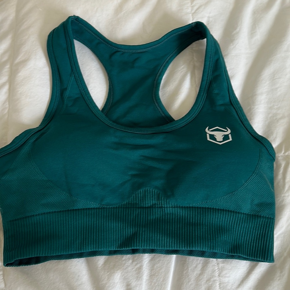 Ironbull Sports Bra